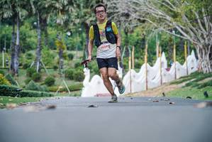 BIB: 201, 5859
                            <button type="button" onclick="openModal(22308538)" class="btn btn-primary btn-sm float-right btn-popup" data-toggle="modal" data-target=".modal-high-quality">
                        <i class="fas fa-shopping-cart"></i> Add to Cart
                    </button>
                                            <button type="button" onclick="isThisMe(22308538, true)" class="btn btn-success btn-sm float-right btn-popup btn-isme hidden" data-toggle="tooltip" data-placement="bottom" title="นี่คือรูปของคุณใช่ไหม คลิกที่นี่เพื่อเอาเข้าอัลบั้ม">
                        <i class="fas fa-plus"></i> Add to album
                    </button>
                    <button type="button" onclick="isThisMe(22308538, false)" class="btn btn-warning btn-sm float-right btn-popup btn-isnotme hidden">
                        <i class="fas fa-ban"></i> Remove from album
                    </button>